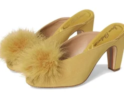 Sam Edelman Witney Mule Shoes Women's