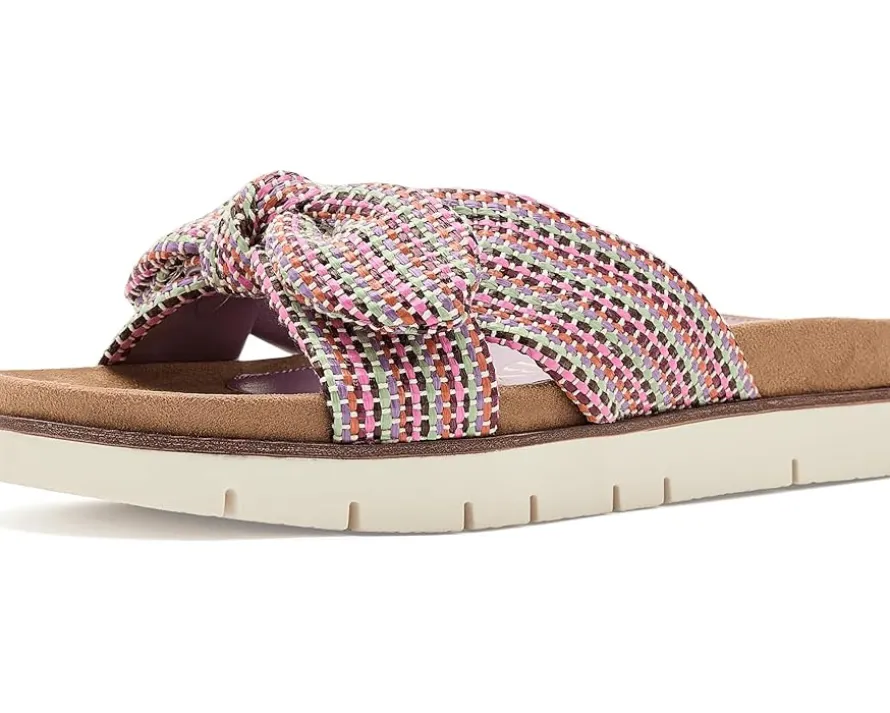 Sam & Libby Astrid Women's