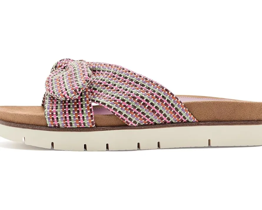 Sam & Libby Astrid Women's