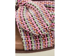 Sam & Libby Astrid Women's