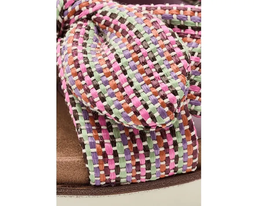 Sam & Libby Astrid Women's