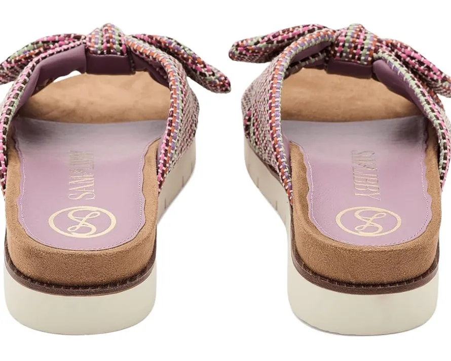 Sam & Libby Astrid Women's