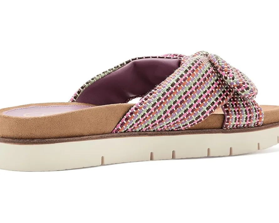 Sam & Libby Astrid Women's