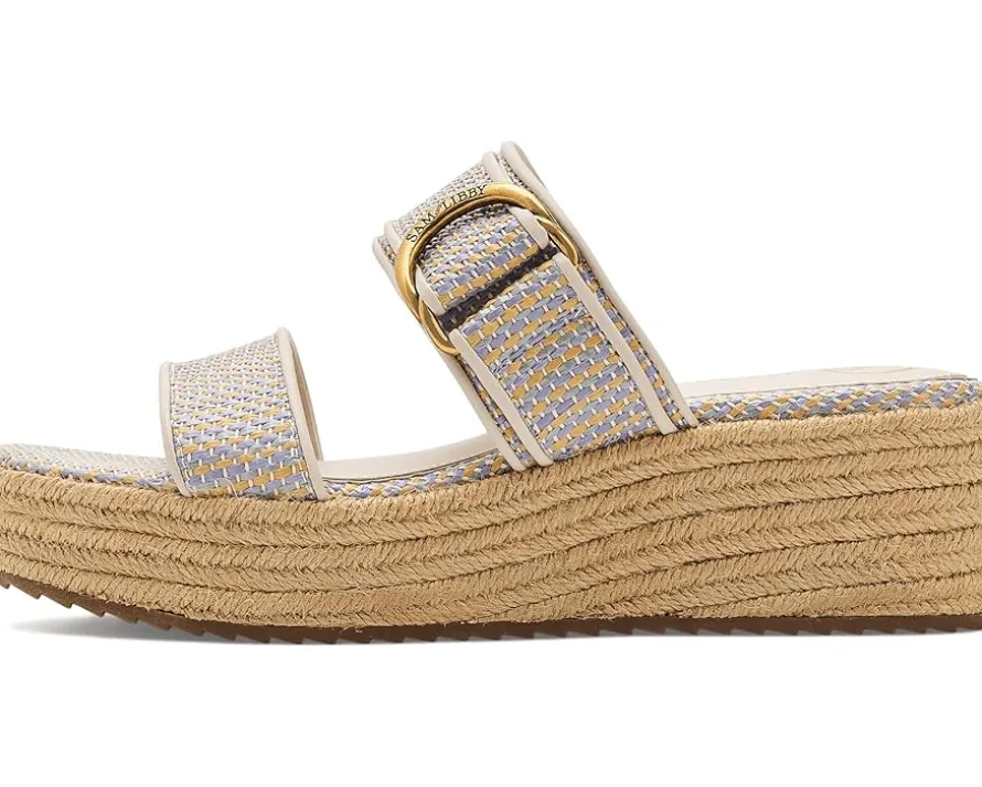 Sam & Libby Clara Women's