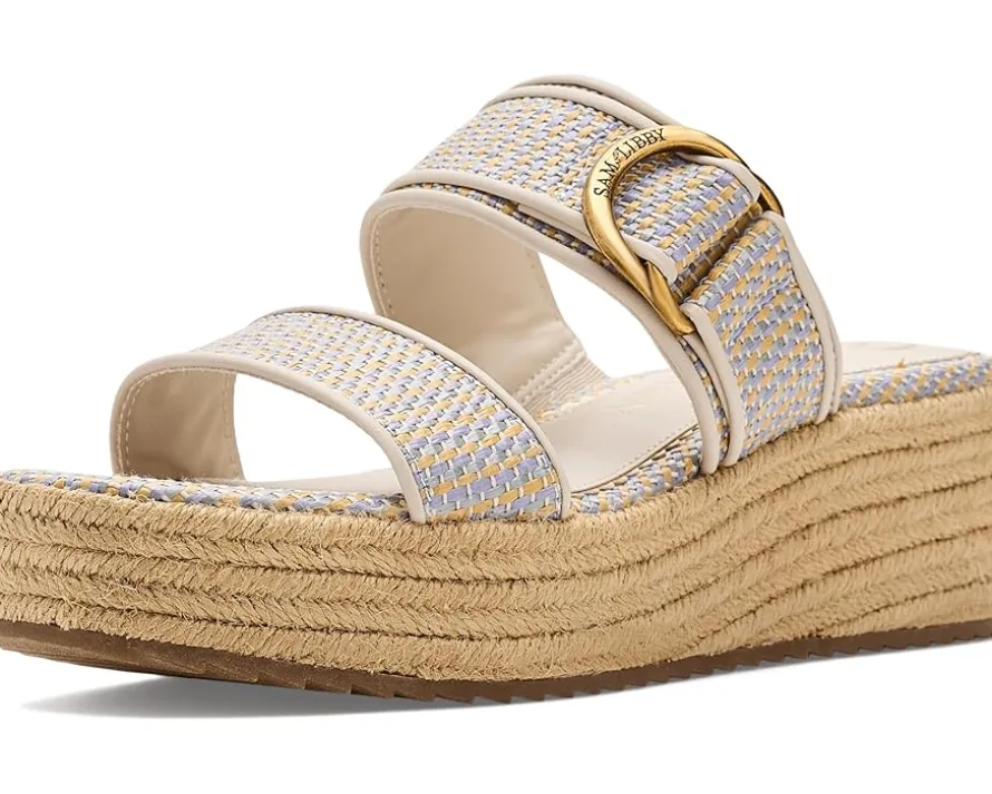 Sam & Libby Clara Women's