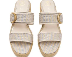 Sam & Libby Clara Women's