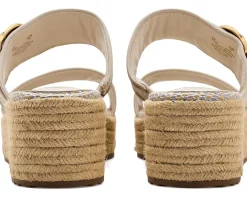 Sam & Libby Clara Women's