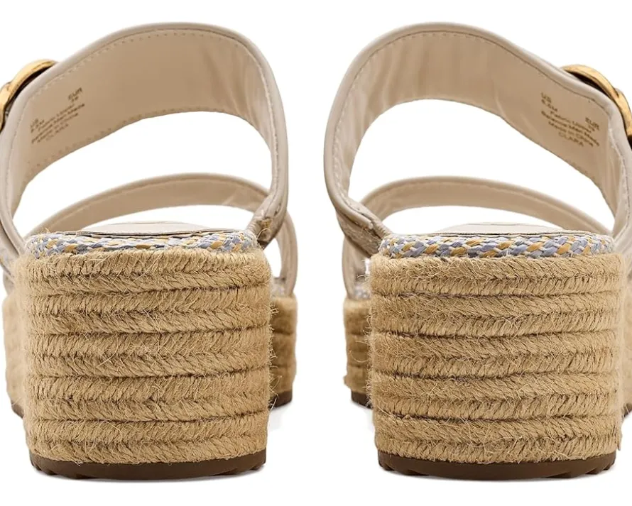 Sam & Libby Clara Women's