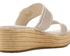 Sam & Libby Clara Women's