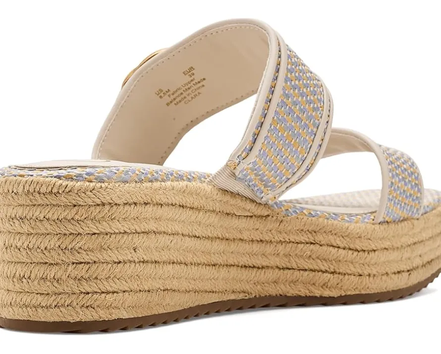 Sam & Libby Clara Women's