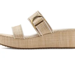Sam & Libby Clara Women's
