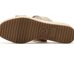 Sam & Libby Clara Women's