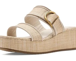 Sam & Libby Clara Women's