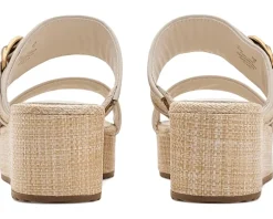 Sam & Libby Clara Women's