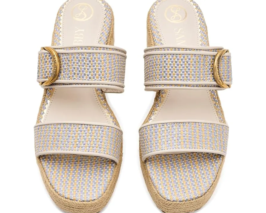 Sam & Libby Clara Women's