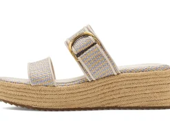 Sam & Libby Clara Women's