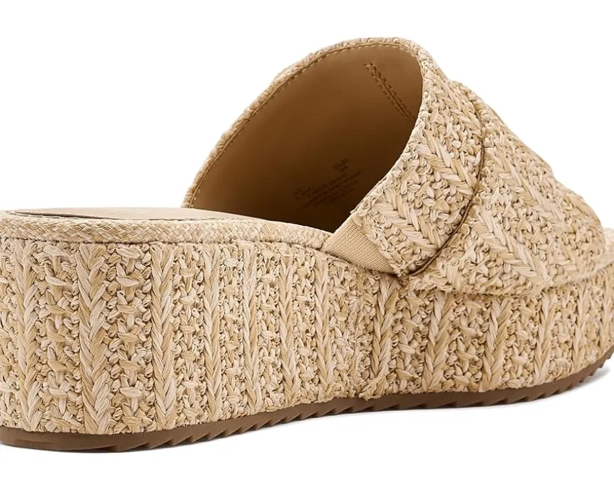 Sam & Libby Crysta Women's
