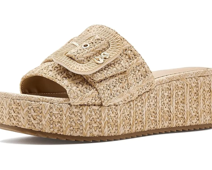 Sam & Libby Crysta Women's