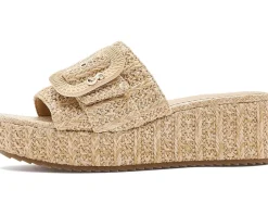 Sam & Libby Crysta Women's