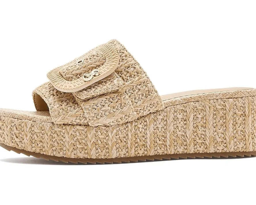 Sam & Libby Crysta Women's