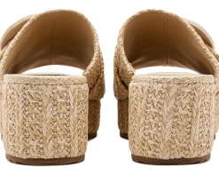 Sam & Libby Crysta Women's