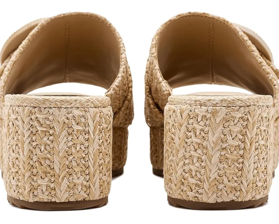 Sam & Libby Crysta Women's