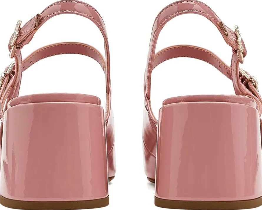 Sam & Libby Grace Women's