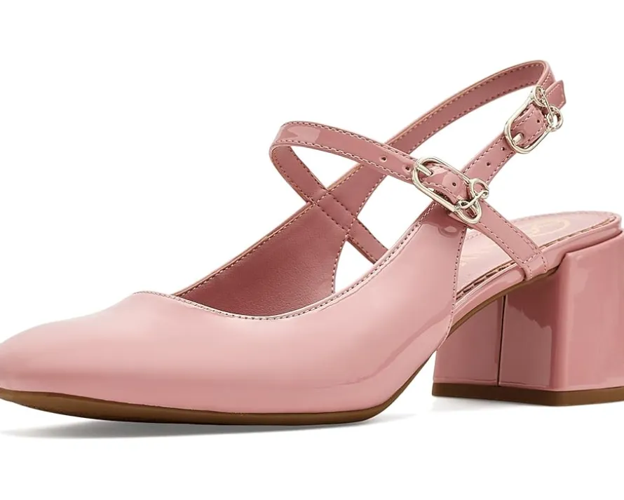Sam & Libby Grace Women's