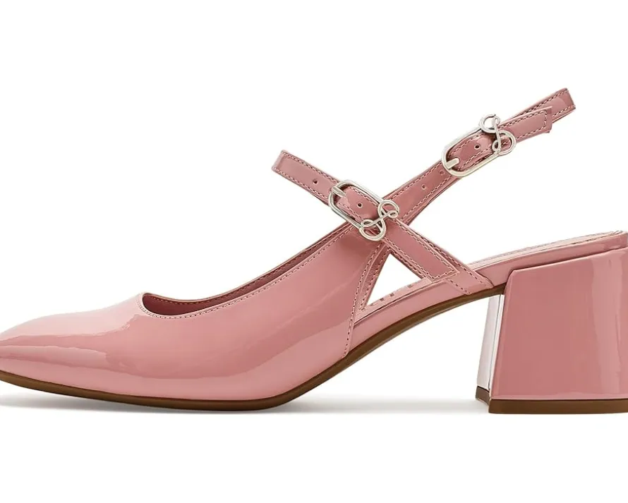 Sam & Libby Grace Women's