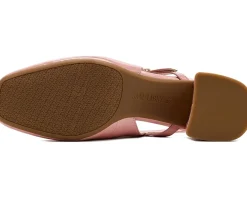 Sam & Libby Grace Women's