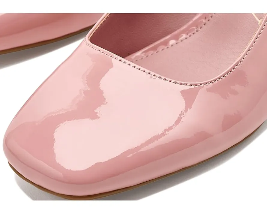 Sam & Libby Grace Women's