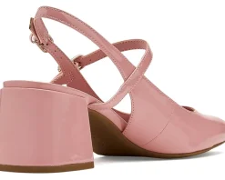 Sam & Libby Grace Women's