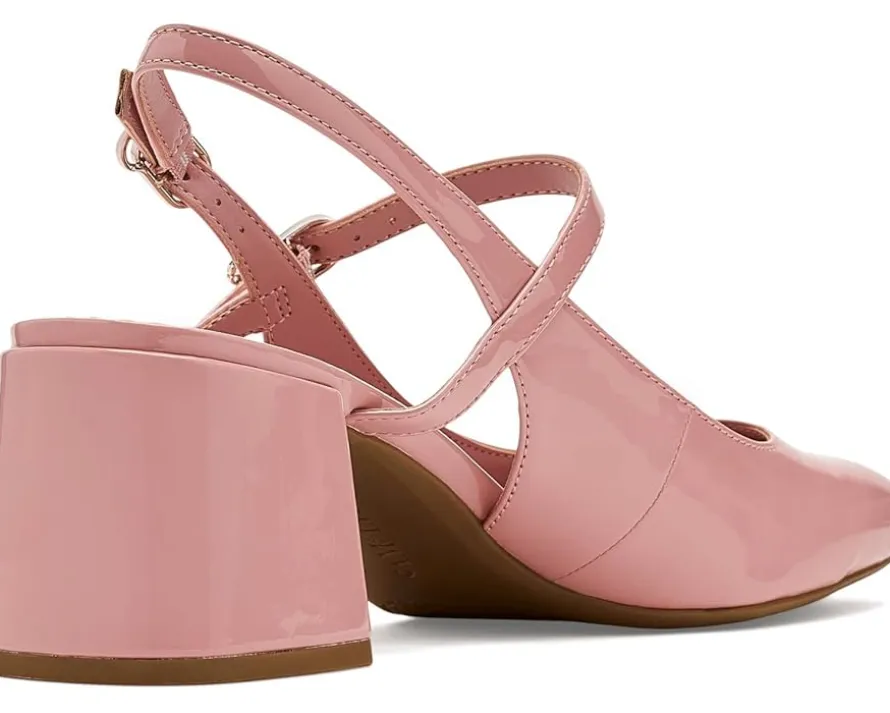 Sam & Libby Grace Women's