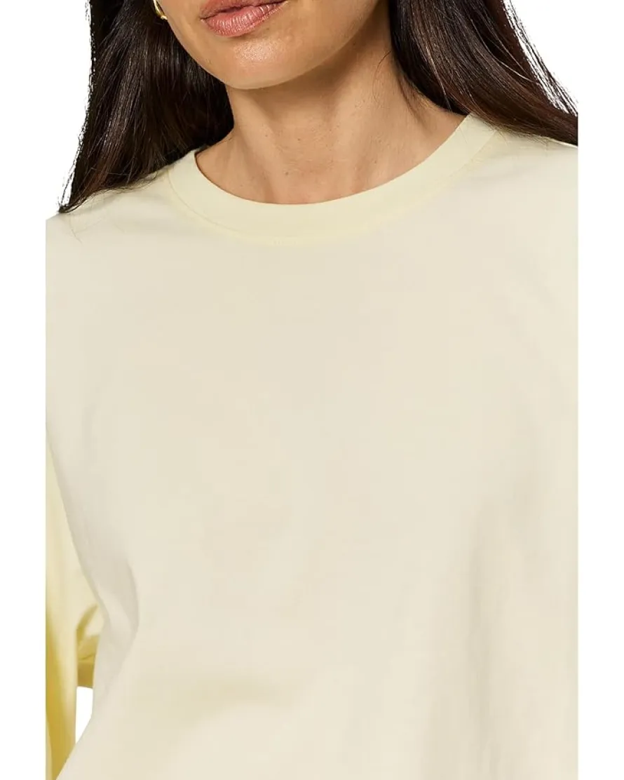 Sanctuary Belle Tee Women's