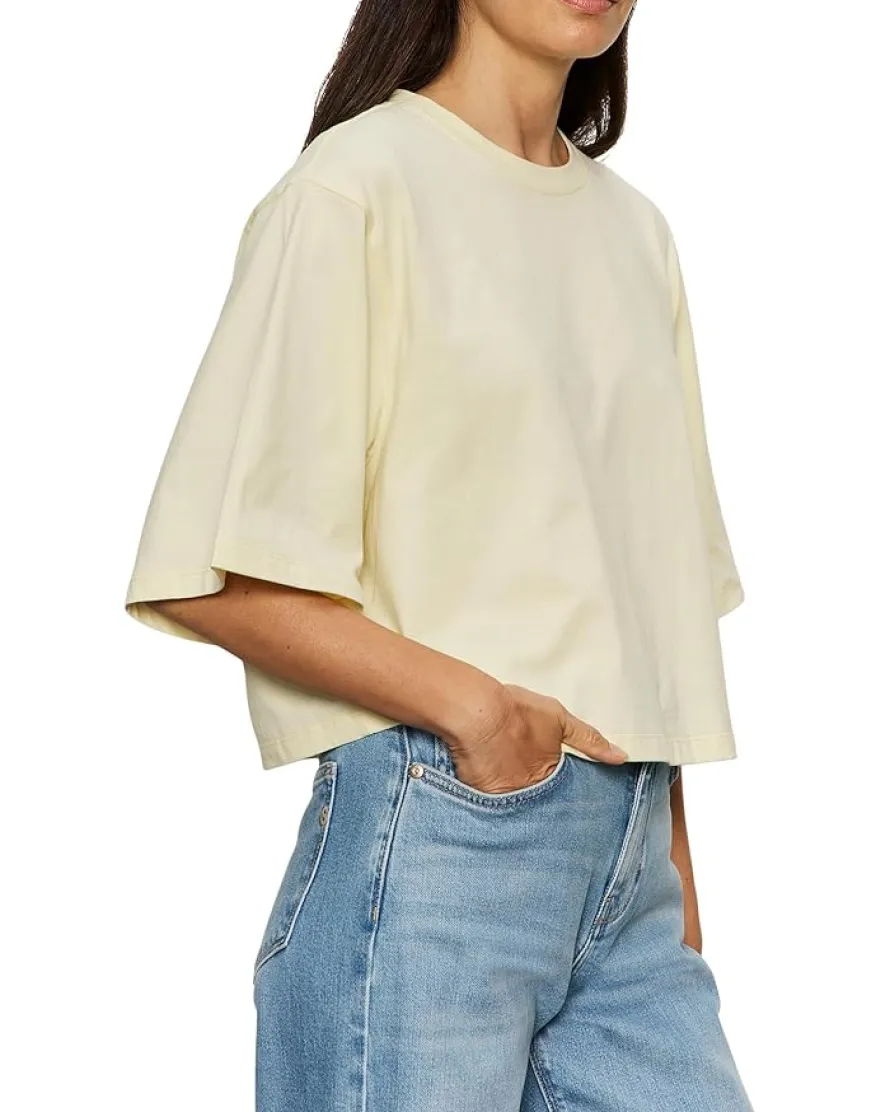 Sanctuary Belle Tee Women's