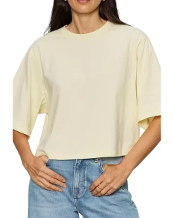 Sanctuary Belle Tee Women's