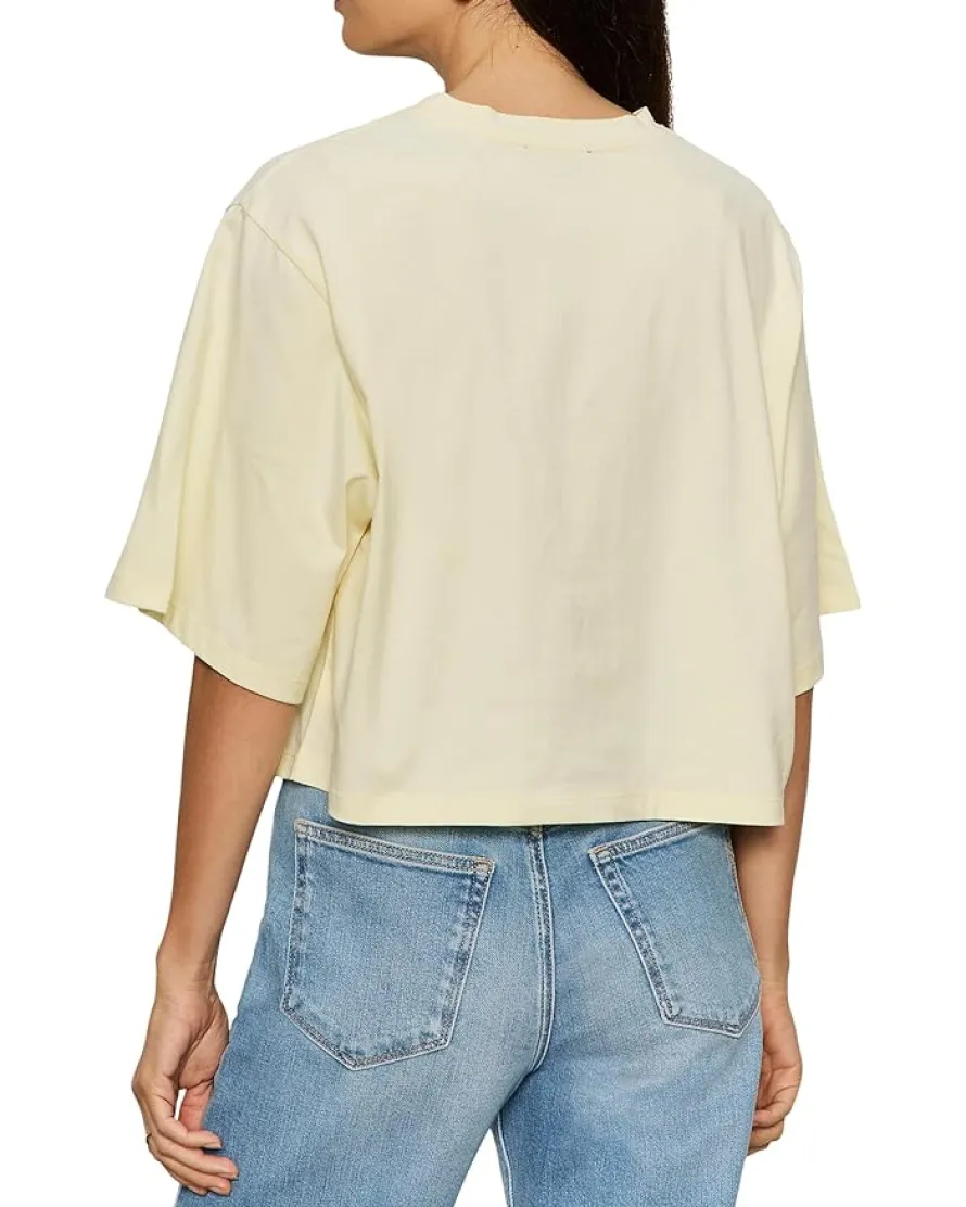 Sanctuary Belle Tee Women's