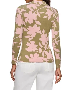 Sanctuary Dreamer Shirt Women's
