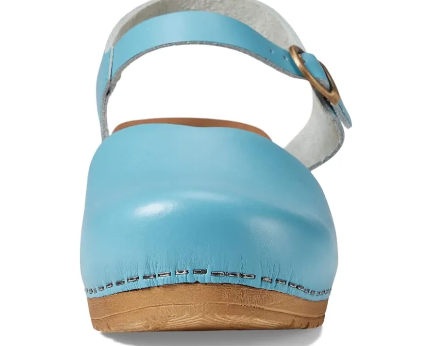 Sanita Sansi Women's