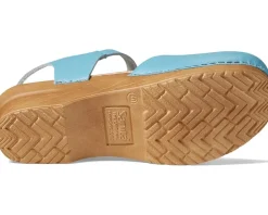 Sanita Sansi Women's