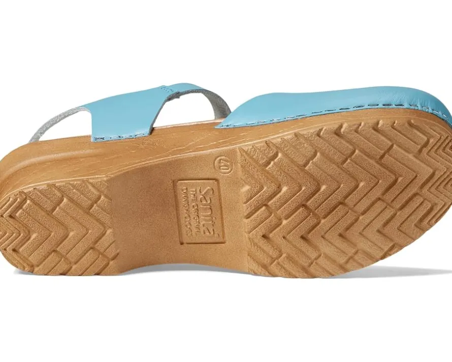 Sanita Sansi Women's
