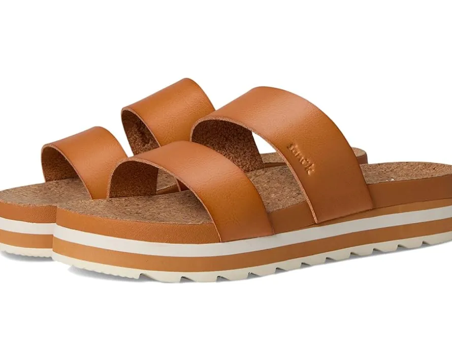 Sanuk Alt-itude Women's