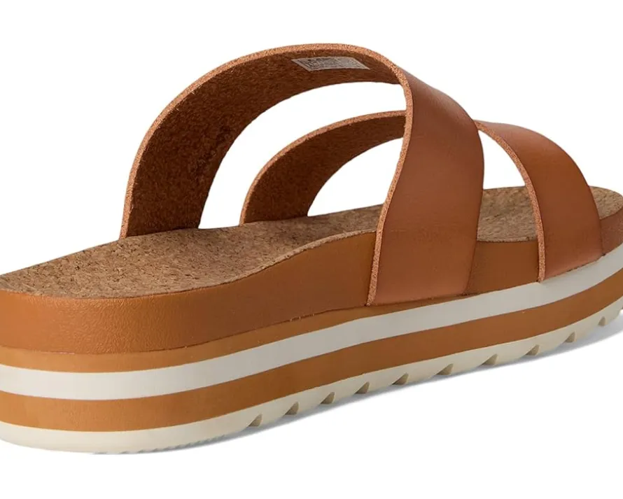Sanuk Alt-itude Women's