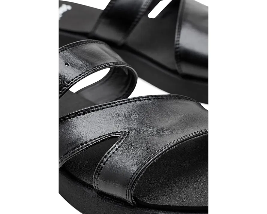 Sanuk Cove Slide Women's