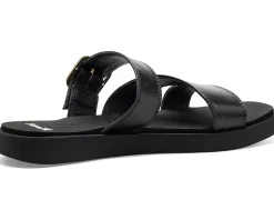 Sanuk Cove Slide Women's