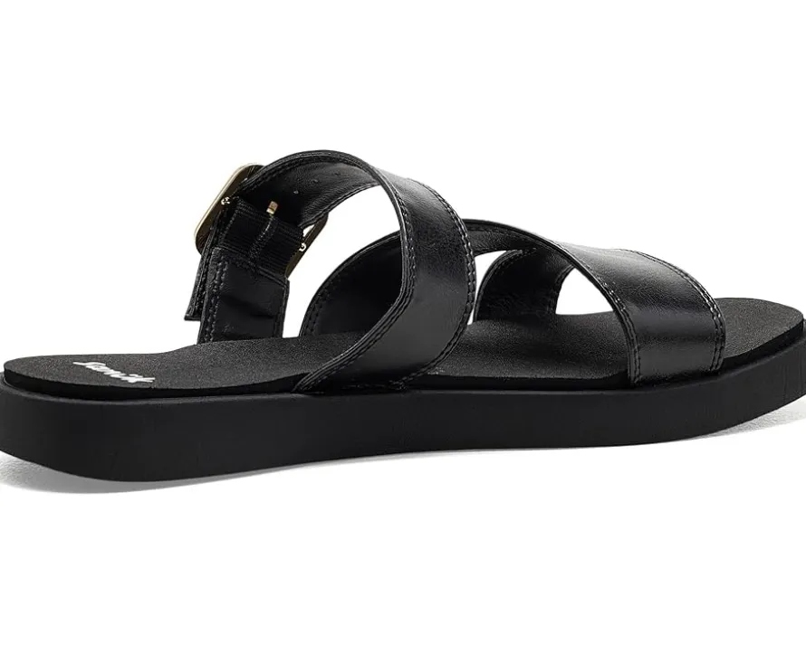 Sanuk Cove Slide Women's