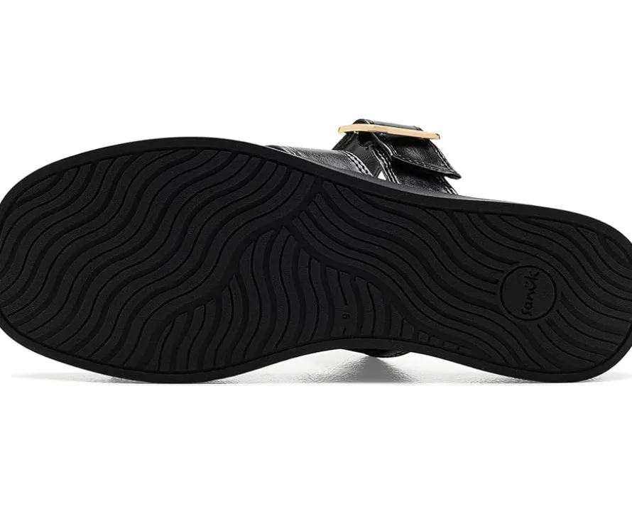Sanuk Cove Slide Women's