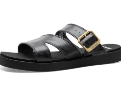 Sanuk Cove Slide Women's