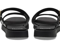 Sanuk Cove Slide Women's