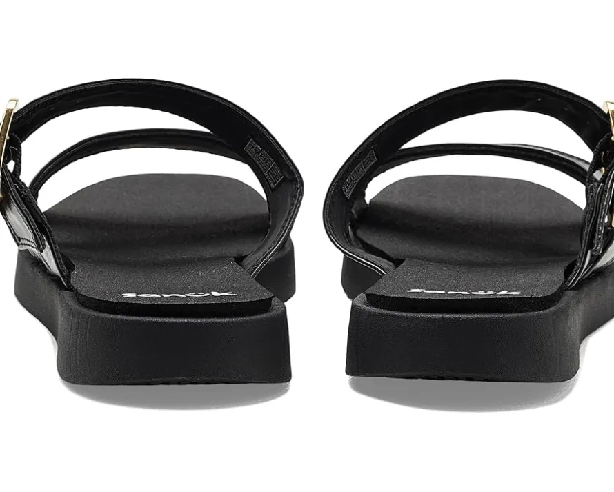 Sanuk Cove Slide Women's